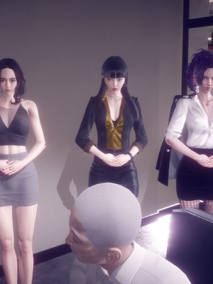 【达也先生】御姐女上司竟然是女优01-08_2295