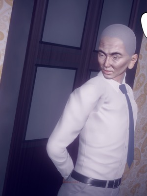 【达也先生】御姐女上司竟然是女优01-08_2301