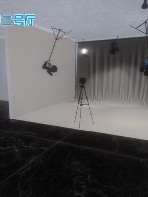 【达也先生】御姐女上司竟然是女优01-08_2313