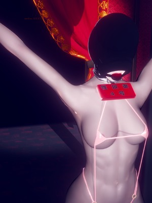 【达也先生】御姐女上司竟然是女优01-08_2347