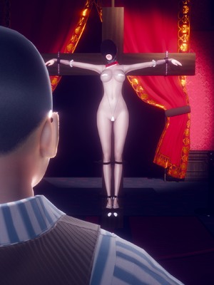 【达也先生】御姐女上司竟然是女优01-08_2348