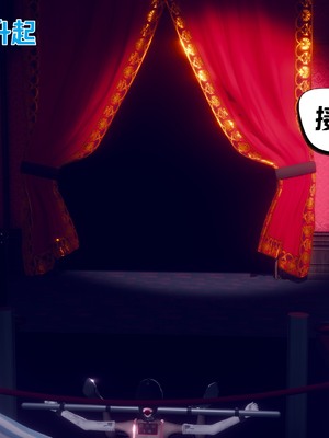 【达也先生】御姐女上司竟然是女优01-08_2352