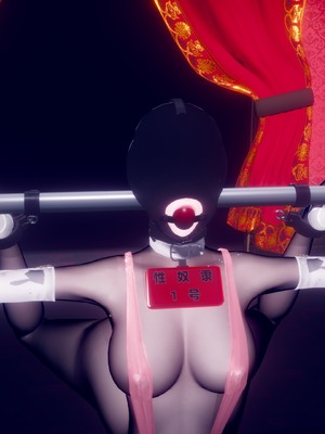 【达也先生】御姐女上司竟然是女优01-08_2355