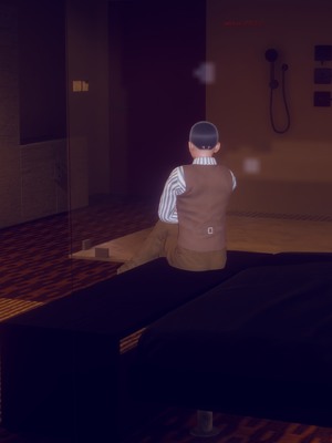 【达也先生】御姐女上司竟然是女优01-08_2373