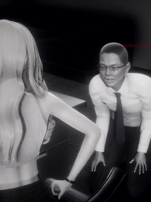 【达也先生】御姐女上司竟然是女优01-08_2379