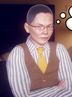 【达也先生】御姐女上司竟然是女优01-08_2388