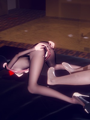 【达也先生】御姐女上司竟然是女优01-08_2421