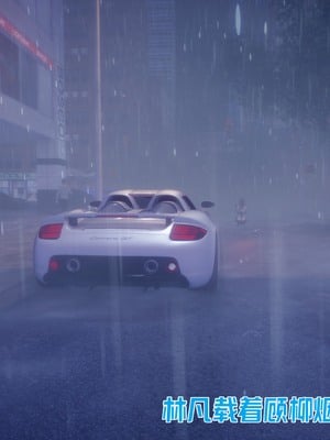 【达也先生】御姐女上司竟然是女优01-08_2523