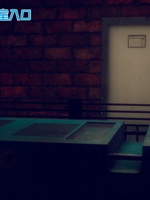 【达也先生】御姐女上司竟然是女优01-08_2525