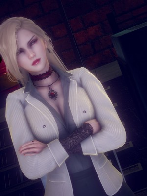 【达也先生】御姐女上司竟然是女优01-08_2526