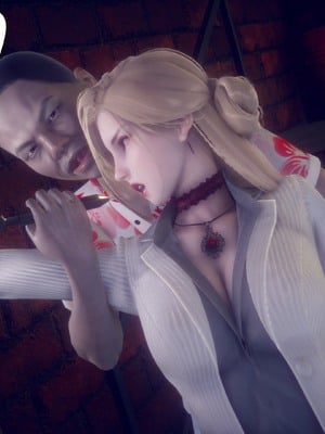 【达也先生】御姐女上司竟然是女优01-08_2532