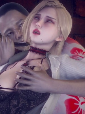 【达也先生】御姐女上司竟然是女优01-08_2538