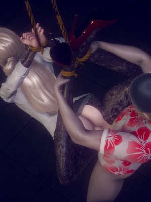 【达也先生】御姐女上司竟然是女优01-08_2557