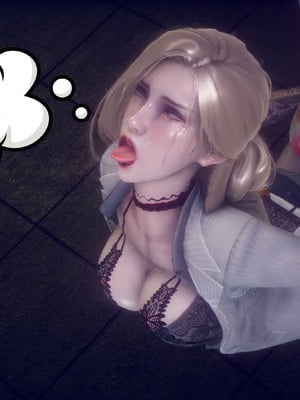 【达也先生】御姐女上司竟然是女优01-08_2573