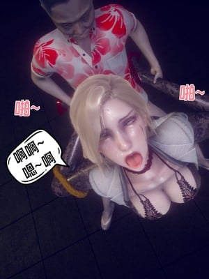 【达也先生】御姐女上司竟然是女优01-08_2575