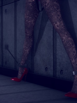 【达也先生】御姐女上司竟然是女优01-08_2585