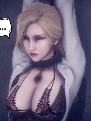 【达也先生】御姐女上司竟然是女优01-08_2590