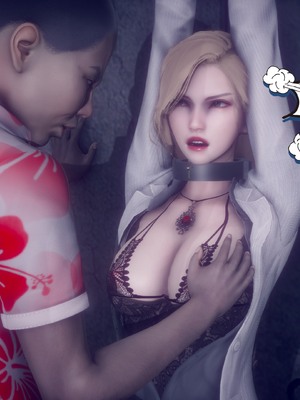 【达也先生】御姐女上司竟然是女优01-08_2593