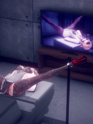 【达也先生】御姐女上司竟然是女优01-08_2598