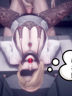 【达也先生】御姐女上司竟然是女优01-08_2603