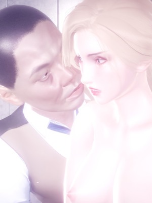 【达也先生】御姐女上司竟然是女优01-08_2657