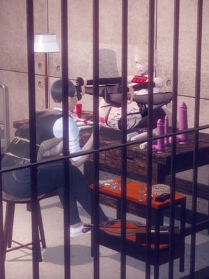 【达也先生】御姐女上司竟然是女优01-08_2671