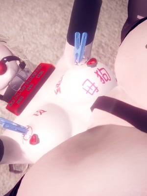 【达也先生】御姐女上司竟然是女优01-08_2684