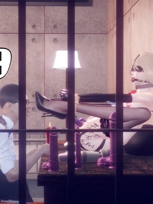 【达也先生】御姐女上司竟然是女优01-08_2690