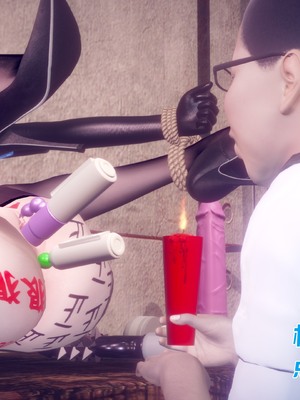 【达也先生】御姐女上司竟然是女优01-08_2691