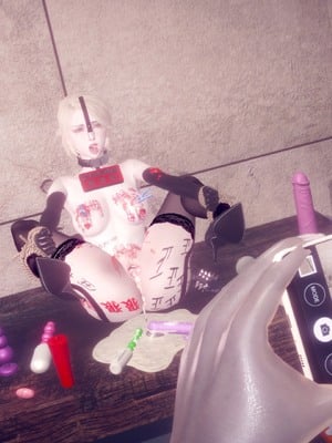 【达也先生】御姐女上司竟然是女优01-08_2707