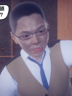 【达也先生】御姐女上司竟然是女优01-08_2714