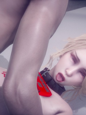 【达也先生】御姐女上司竟然是女优01-08_2728