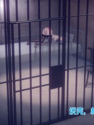 【达也先生】御姐女上司竟然是女优01-08_2737