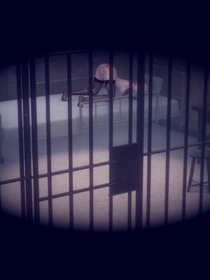 【达也先生】御姐女上司竟然是女优01-08_2738