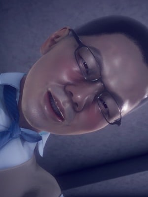 【达也先生】御姐女上司竟然是女优01-08_2740