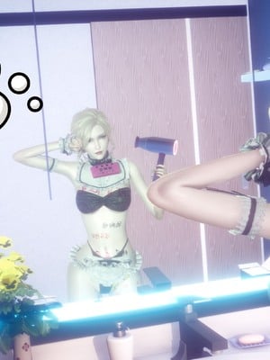 【达也先生】御姐女上司竟然是女优01-08_2796