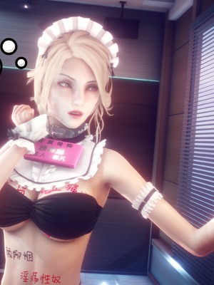 【达也先生】御姐女上司竟然是女优01-08_2813