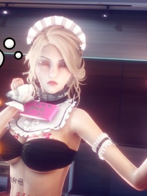 【达也先生】御姐女上司竟然是女优01-08_2814