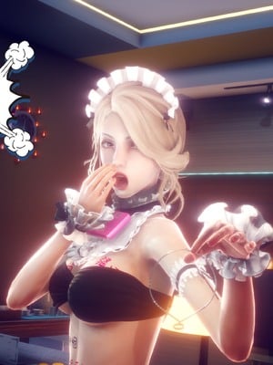 【达也先生】御姐女上司竟然是女优01-08_2816