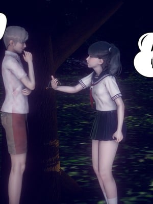 【达也先生】御姐女上司竟然是女优01-08_2823