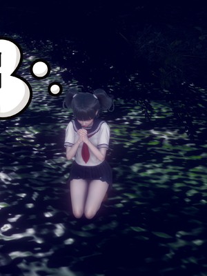 【达也先生】御姐女上司竟然是女优01-08_2827