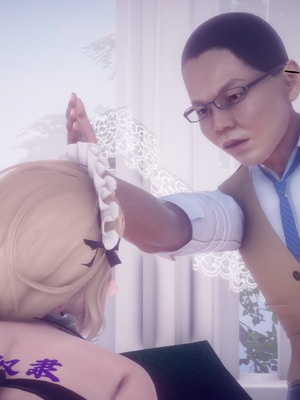 【达也先生】御姐女上司竟然是女优01-08_2852