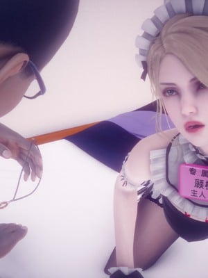 【达也先生】御姐女上司竟然是女优01-08_2856