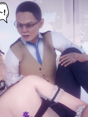 【达也先生】御姐女上司竟然是女优01-08_2858