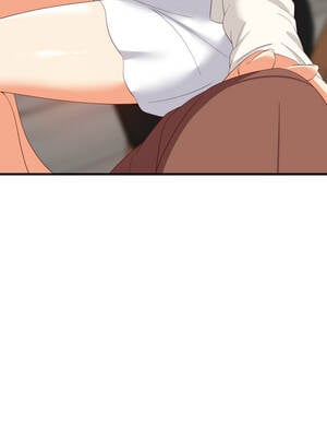 家教住我家 74-75話_75_12_bilt