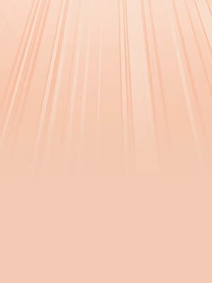 愛上妳也好 44-45話_45_03_mxbh