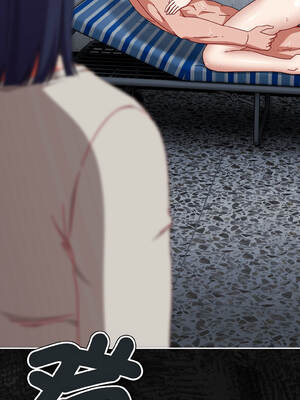 愛上妳也好 44-45話_45_17_dvuf