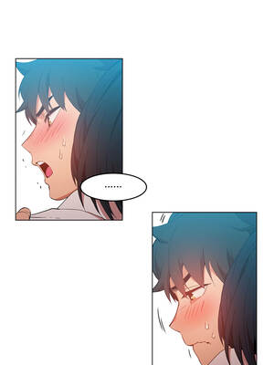 她的直播间 41-42話_42_6_knku