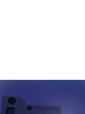 老婆捲款潛逃後 38-39話_39_04_ornf