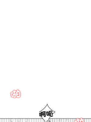 老婆捲款潛逃後 38-39話_39_11_cywr